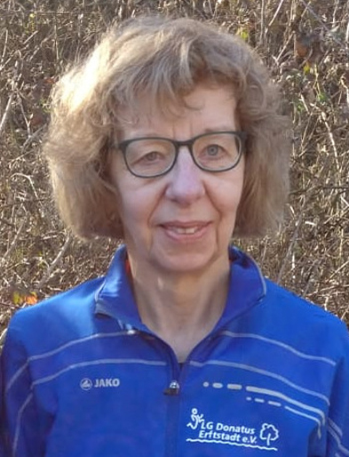 Sibylle Kalupke